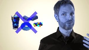 kwp.txt